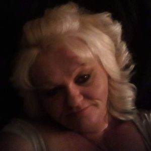 Meet your Posher, Penny